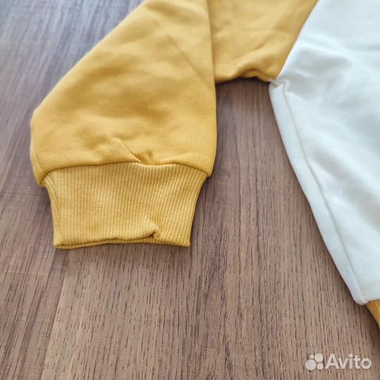 Детская одежда