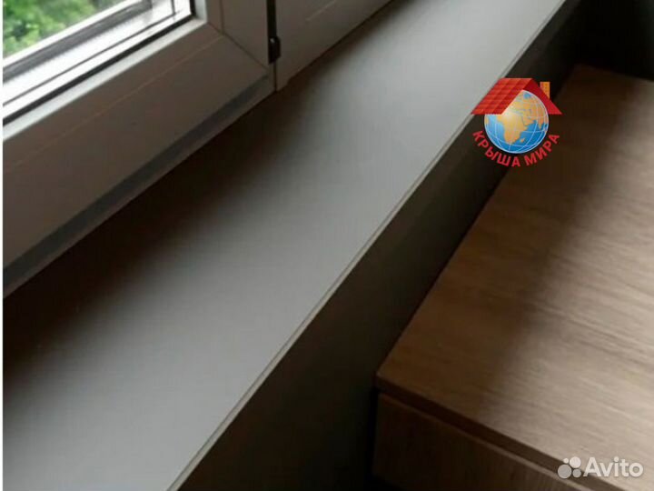 Подоконник moeller