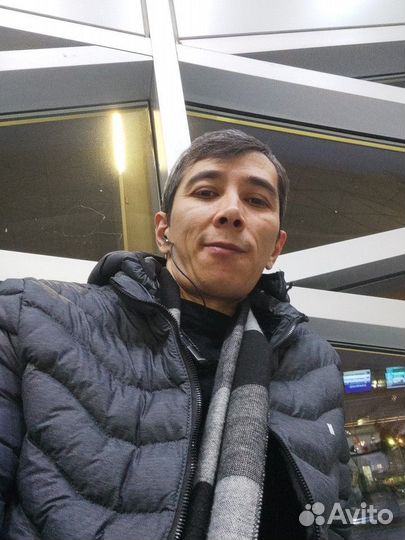 Сварки Электро дугавая сварки полафтамат