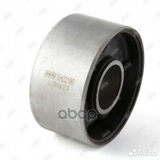 Сайлентблок BH22190 jikiu