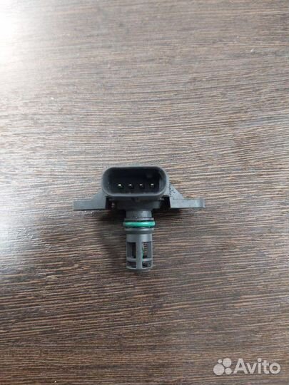 Датчик абсолютного давления Bmw X5 50Ix F15 N63N