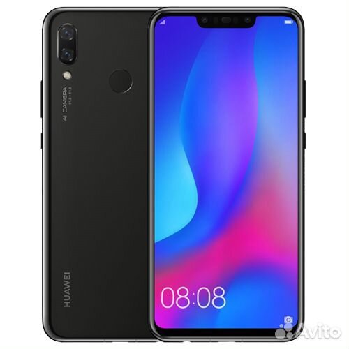 Дисплей для OnePlus Дисплей для Huawei для Xiaomi