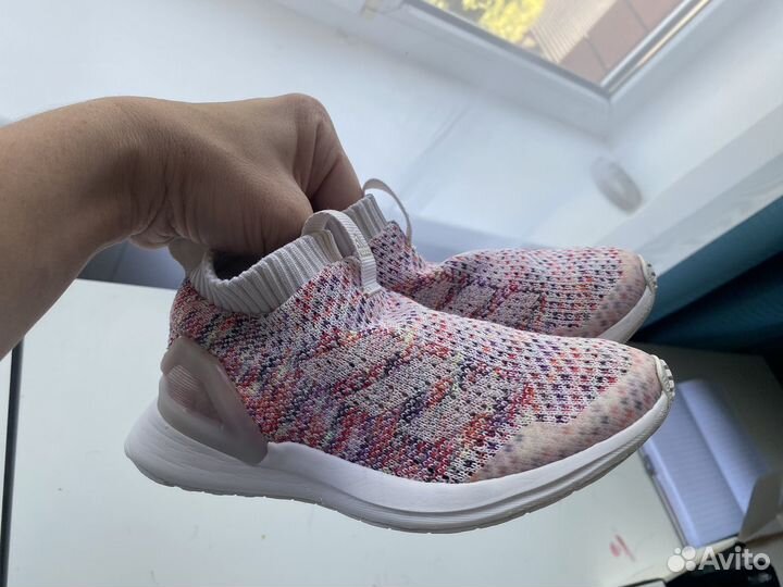 Adidas 28
