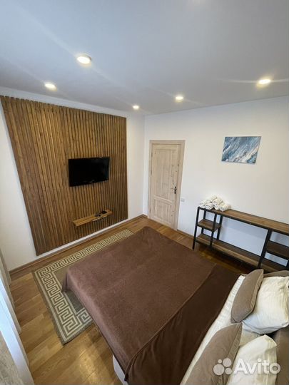 Организация праздников