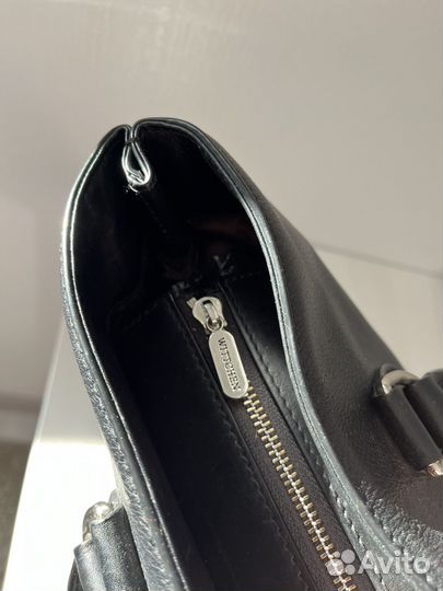 Сумка Wittchen / натуральная кожа