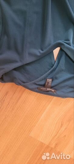 Вещи пакетом46-48 цена за все