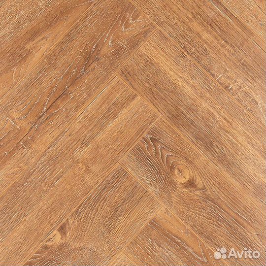 Ламинат влагостойкий