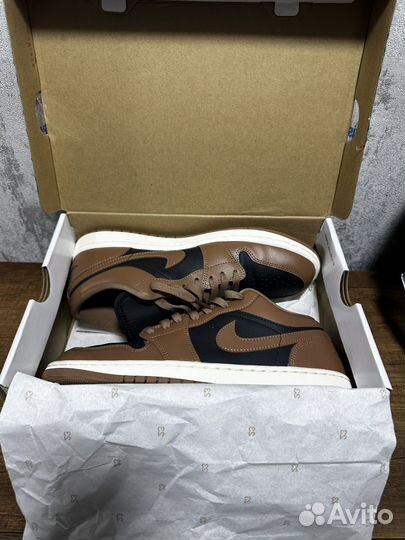 Nike Air jordan