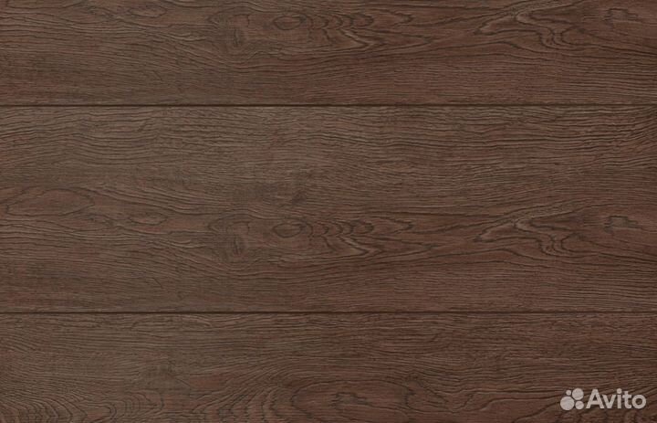Виниловый ламинат со склада