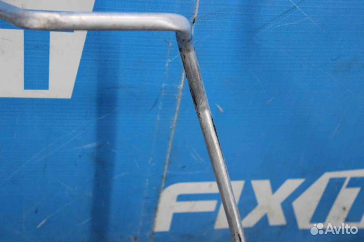 Трубка гидроусилителя руля Volvo XC90 (Вольво хс90