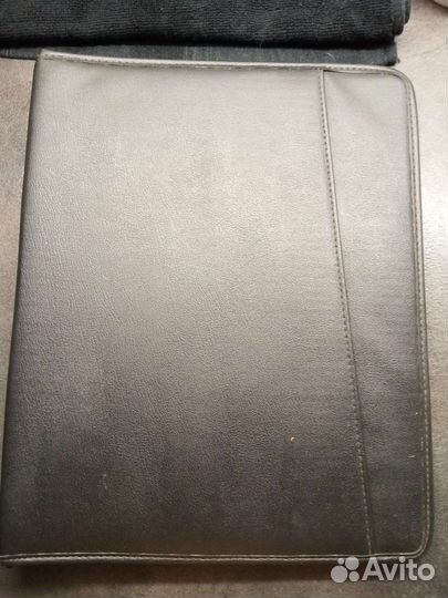 Папка для документов