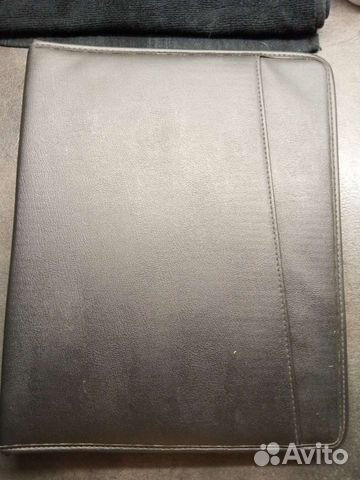 Папка для документов