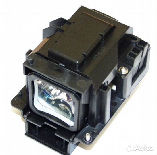 Лампа в проектор Panasonic PT-DW6300ELS