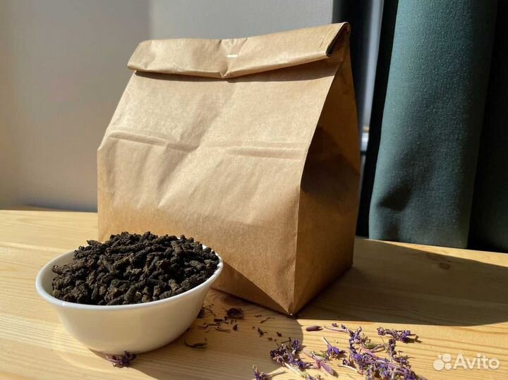 Иван-чай 1 кг 2023 вкуснющий, натуральный