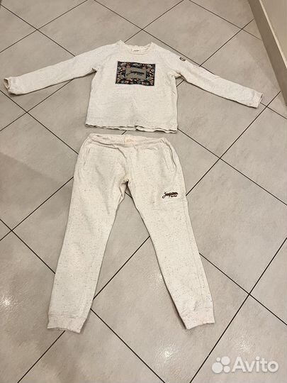 Женские вещи пакетом 40 42