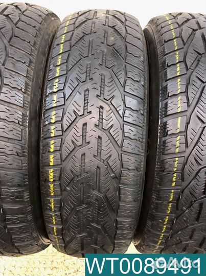 Tigar Winter 185/65 R15 95T