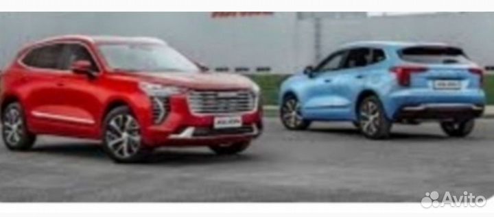 Рабочие без опыта,автозавод в Туле,вахта рф,рб,ВНЖ