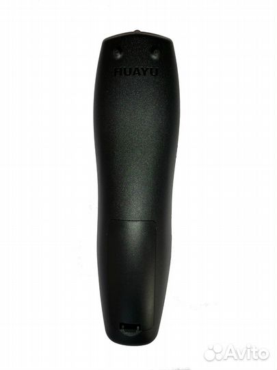 Пульт для Триколор GS B212 работает со всеми модел