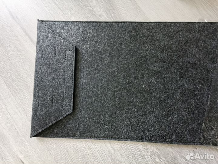 Графический планшет gaomon PD1560