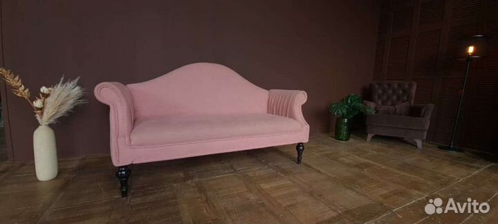 Фотостудия Аренда готовый бизнес