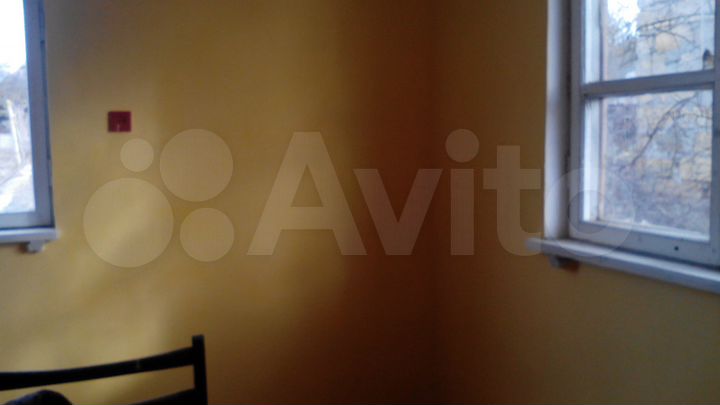 Дача 30 м² на участке 4 сот.