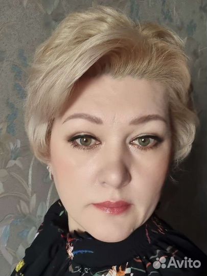 Администратор, секретарь, помощник руководителя