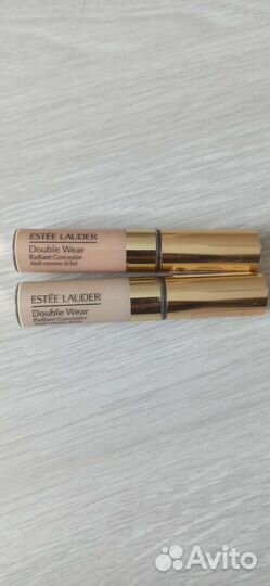 Консилер - корректор для лица Estee Lauder