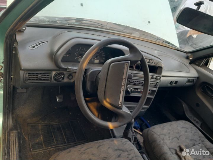 Торпеда ваз 2113,14,15