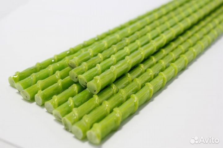 Композитная арматура