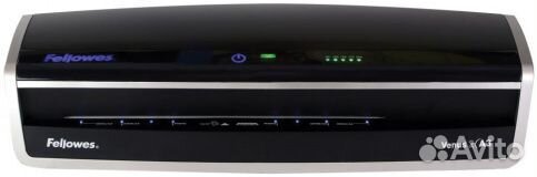 Ламинатор A3 Fellowes Venus 2 Б/У