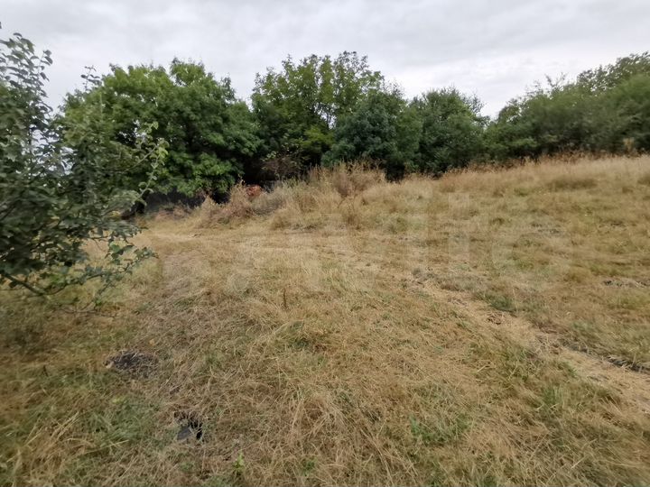 Участок 70 сот. (ИЖС)