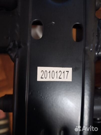 Запчасти для компьютерного кресла