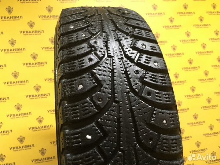 Nokian Tyres Nordman 5 175/65 R14 86T