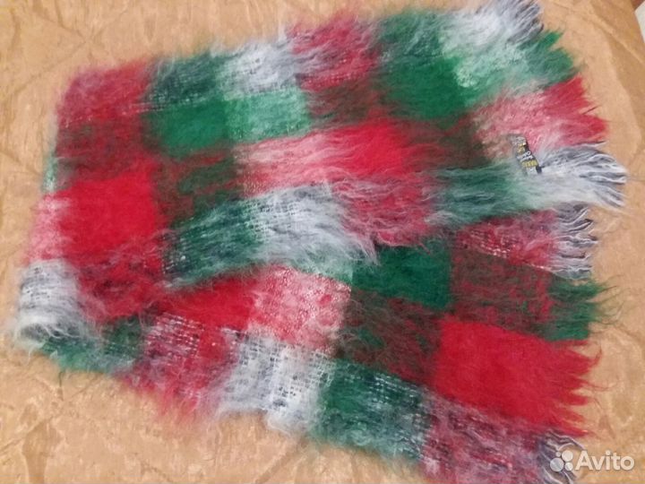 Шарф,платок,палантин