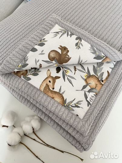 Белье постельное, одеяла, покрывала