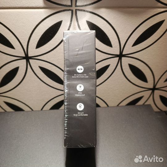 Беспроводные наушники TWS-X15 оптом