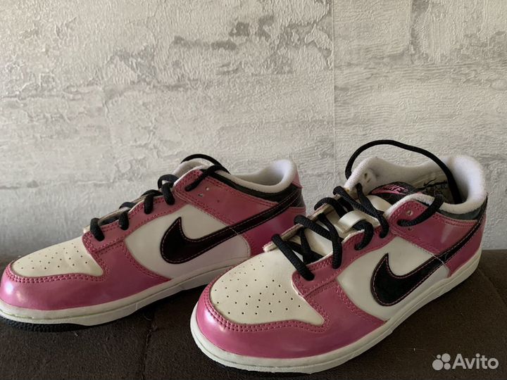 Кроссовки детские р.33