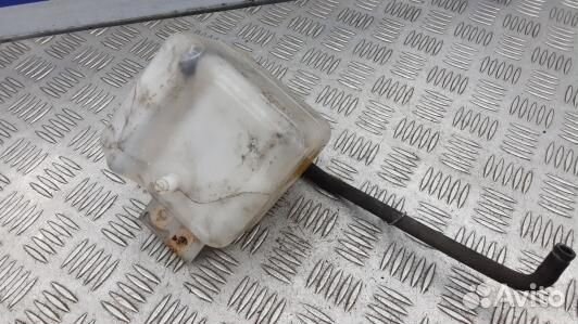 Бачок расширительный lexus GS 3 (LOL16NP01)