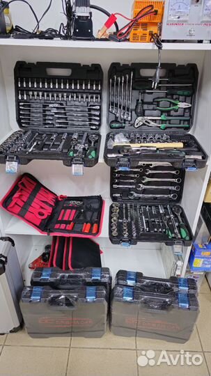 Студия автозвука