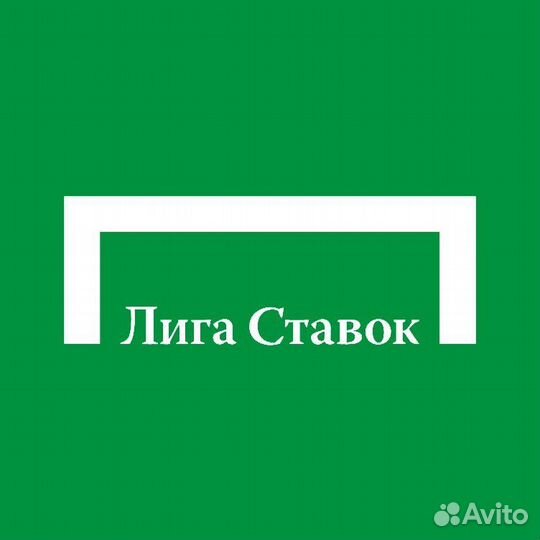 Кассир администратор