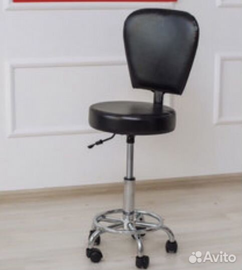 Массажный стол кушетка