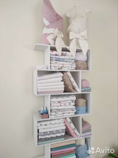 Пошив на заказ