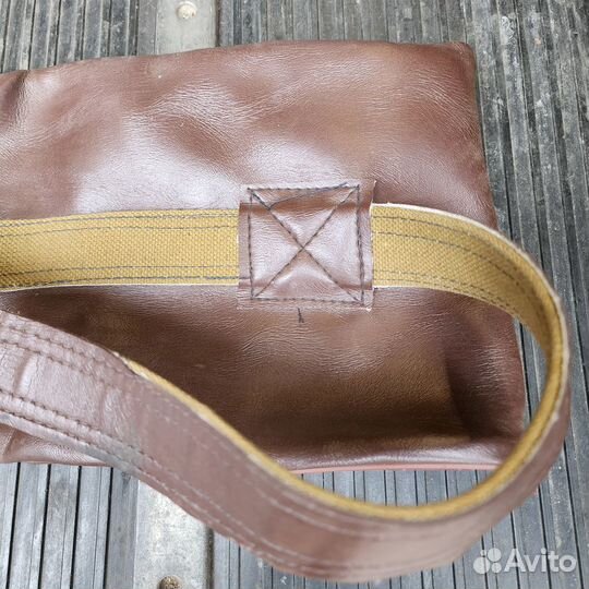 Чехол типа transport bag для чего-нибудь