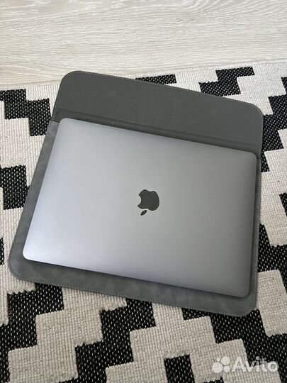 Apple MacBook Air 13 2020 m1