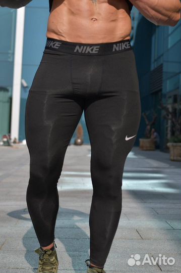 Спортивный костюм Nike 5 в 1