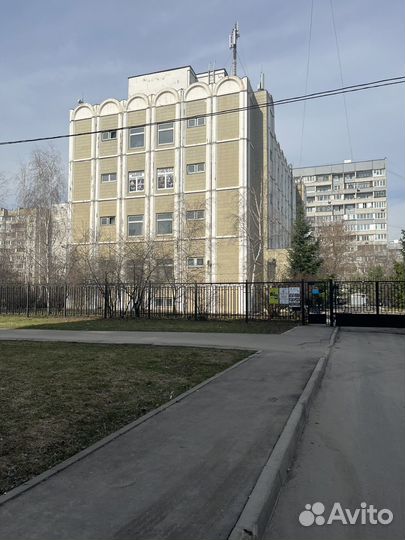 Трос спидометра мотоцикла Урал Днепр Иж