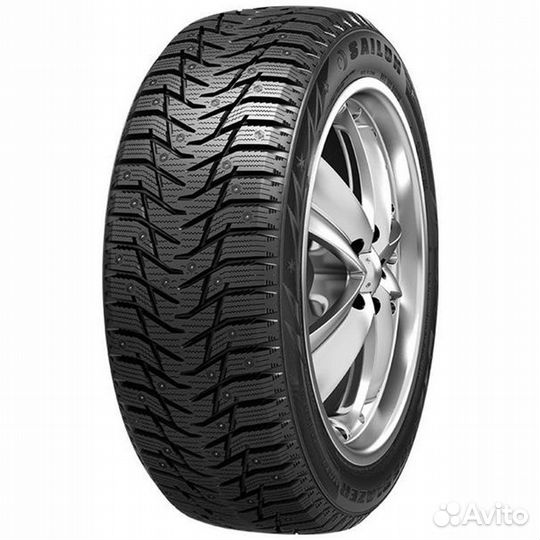 Sailun Ice Blazer WST3 175/70 R13