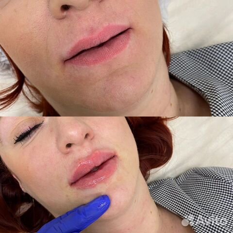 Косметолог