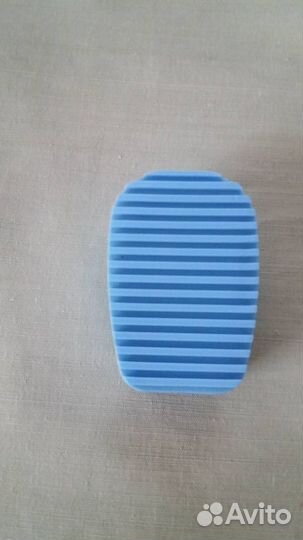 Доска для стирки, бокс для станка,трафарет брови