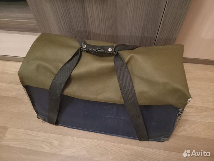 Швейная машина Подольск